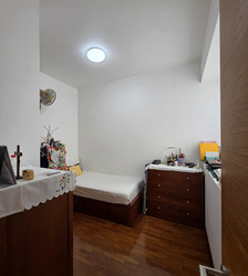 The Waterina (D14), Apartment #619548551